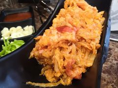 -元宝烤肉店·齐齐哈尔烤肉·烤串