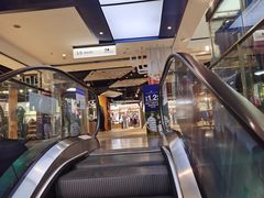 -大洋晶典(东街店)