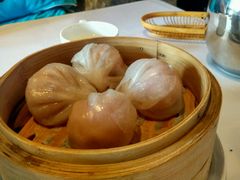 android_upload_pic-同喜烤鸭店(光芒店)