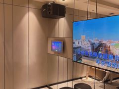 -首府山烧烤·小龙虾·KTV(翠堤湾店)