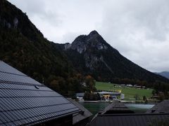 -柯尼希湖