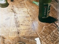 -六福烧烤酒馆(秦隆步行街店)