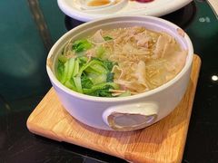 -上海人家花樣年华(虹口龙之梦店)