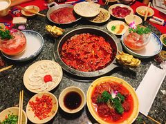 -蜀大侠火锅(寰球文化地标·总府店)