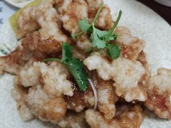 -吉味馆(柠溪店)