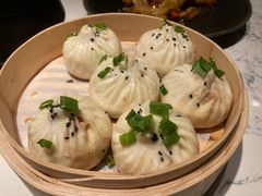 -奉天小馆·非遗东北菜(济南万象城店)