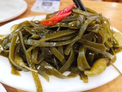 -余丞记川渝面馆(云峰店)