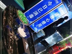 -海韵足道(泰合广场店)