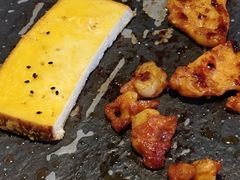 -千家粗粮王(MOMOPARK店)