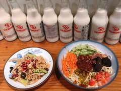 -阿木舂记·特色小吃(平江路店)