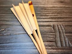 -元古本店(南锣鼓巷店)