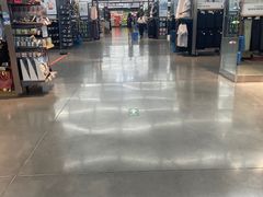 -迪卡侬(西三旗店)