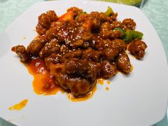 -聚丰园.百年传承(五爱广场店)