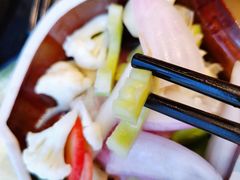 -陈麻婆豆腐(春熙店)