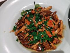 -卯时·龙光雅宴·精致锡帮菜(惠山古镇店)