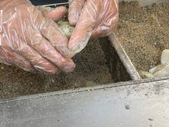 -叶氏麻糍(鼓浪屿店)