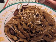 -西关明记肠粉·亚洲地标美食(北京路店)