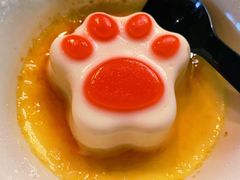 -猫抓烤肉(观音桥九街店)