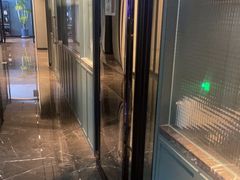 -徐记海鲜(大雁塔|金都店)