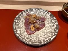 -橼舍鮨青木