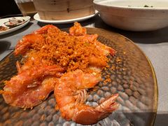-徐记海鲜·宴会(大唐西市|丰庆店)