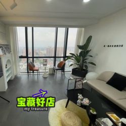 -DELAVAY黛乐薇抗衰中心