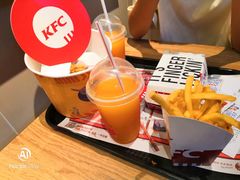 -砂之船奥莱(南京江宁店)