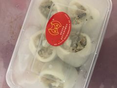 -万福兴(东中市店)