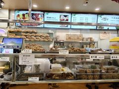 -牛街清顺斋小吃(牛街东里小区一区店)