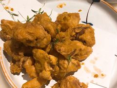 -桂满陇-十里风荷(合生汇店)