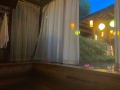 -杭州第一世界大酒店·云曼温泉