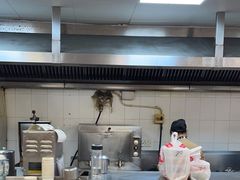 -冰岛茶餐厅(人民路店)