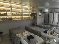 -Bollins波林丝•专研护发中心