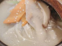 -極屋鮨牛 · 烧肉酒场(时代C馆店)