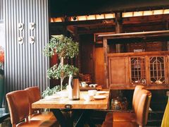 -颐和•海鲜砂锅粥•啫啫煲(奥林匹克广场店)
