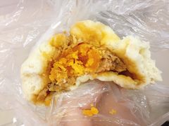 -老陶包子铺(南大西南村店)