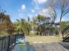 -MUSEO COFFEE咖啡博物馆