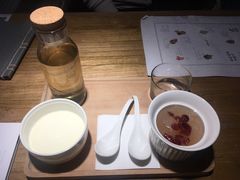 -炖物24章·顺时轻养茶(杭州大厦店)