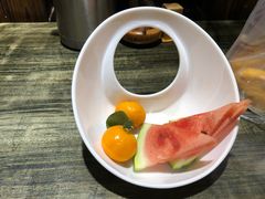 -庆合府重庆大排档(紫都城店)