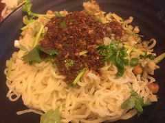 -赖扁担重庆小面(友谊路店)