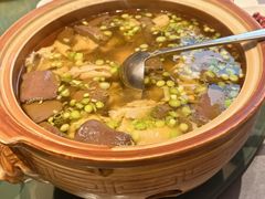 -莆鑫海鲜城(浏河店)