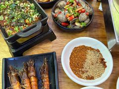 -徐妹串串香(春熙路店)