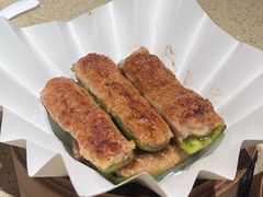 -点都德(长泰广场店)
