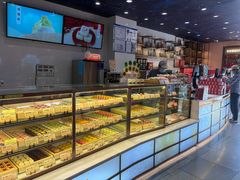 -北京稻香村(零号店·廿四节气馆店)