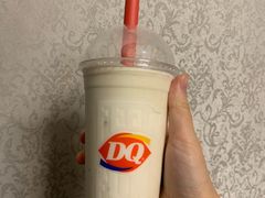 -DQ·蛋糕·冰淇淋(奥特莱斯店)