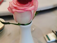 -虹御轩·传承江浙菜(虹桥店)