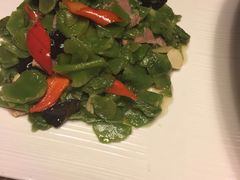 -同庆楼(金宝汇店)