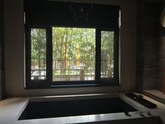 -西安华清御汤酒店