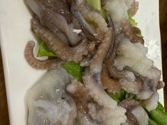 -吉友粥底火锅(方斜路店)