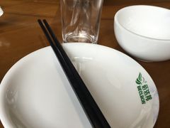 -聚鑫家宴(财智公馆店)